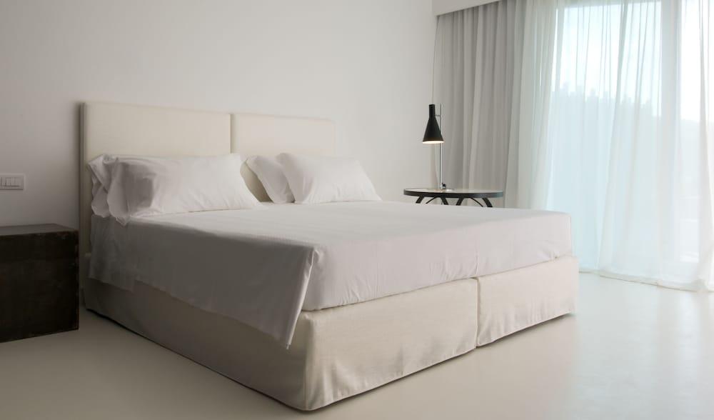 Argentario Golf & Wellness Resort, Autograph Collection Porto Ercole  Esterno foto