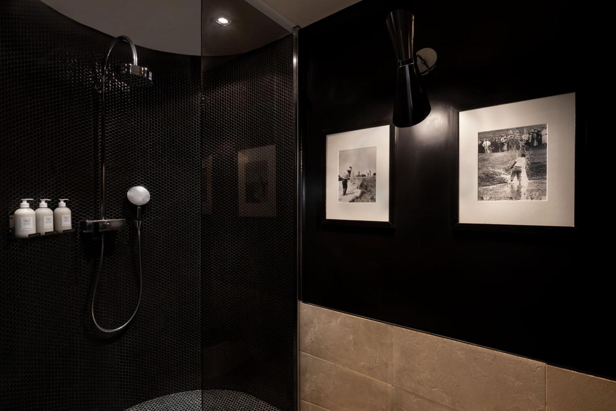 Argentario Golf & Wellness Resort, Autograph Collection Porto Ercole  Esterno foto