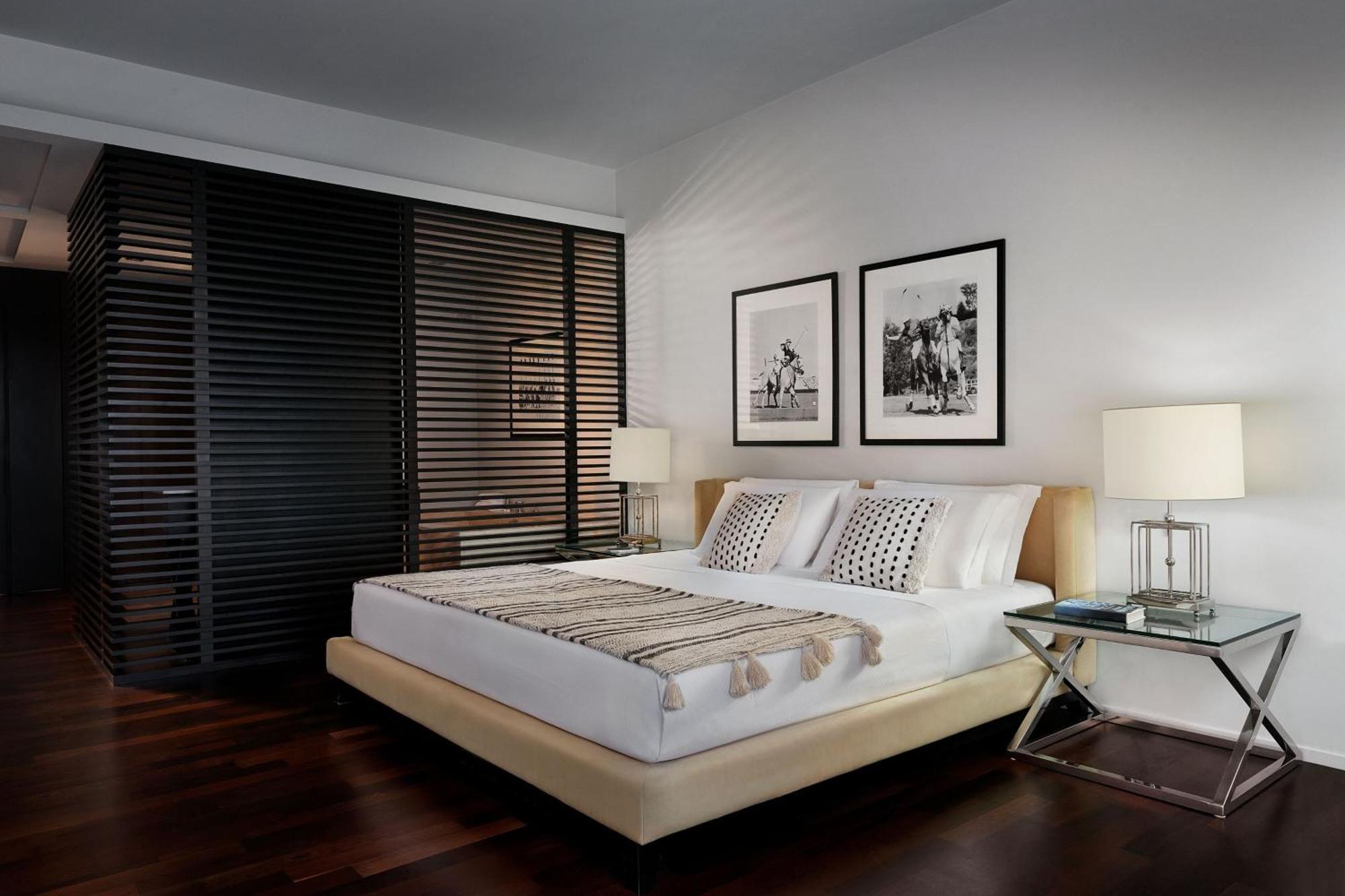 Argentario Golf & Wellness Resort, Autograph Collection Porto Ercole  Esterno foto