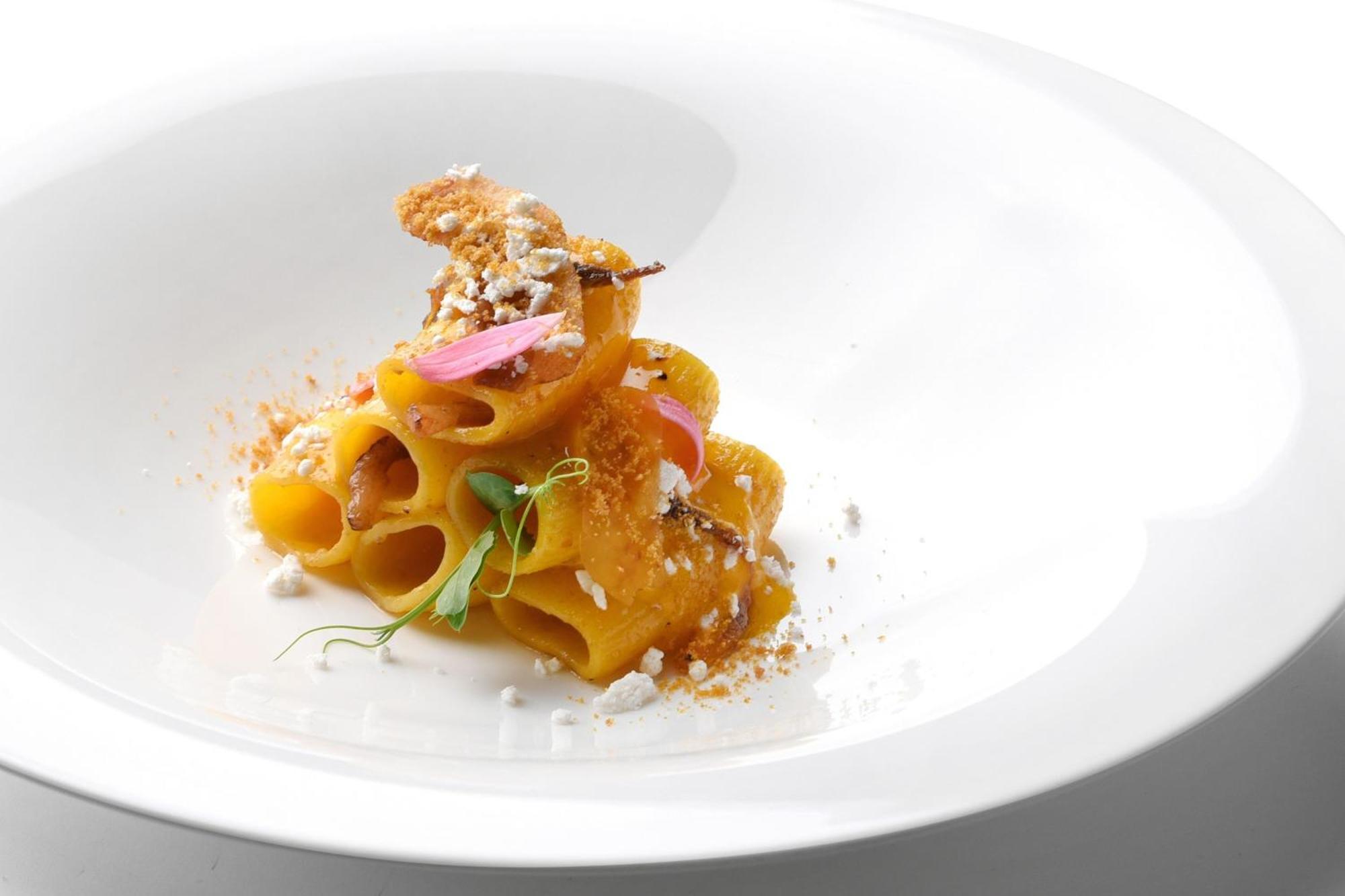 Argentario Golf & Wellness Resort, Autograph Collection Porto Ercole  Esterno foto