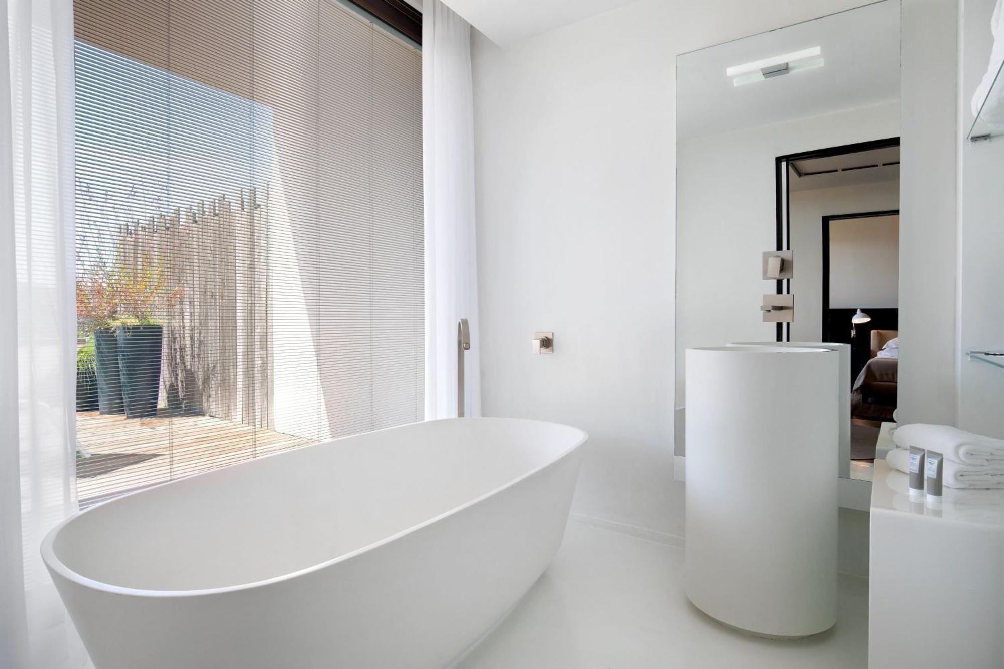 Argentario Golf & Wellness Resort, Autograph Collection Porto Ercole  Esterno foto
