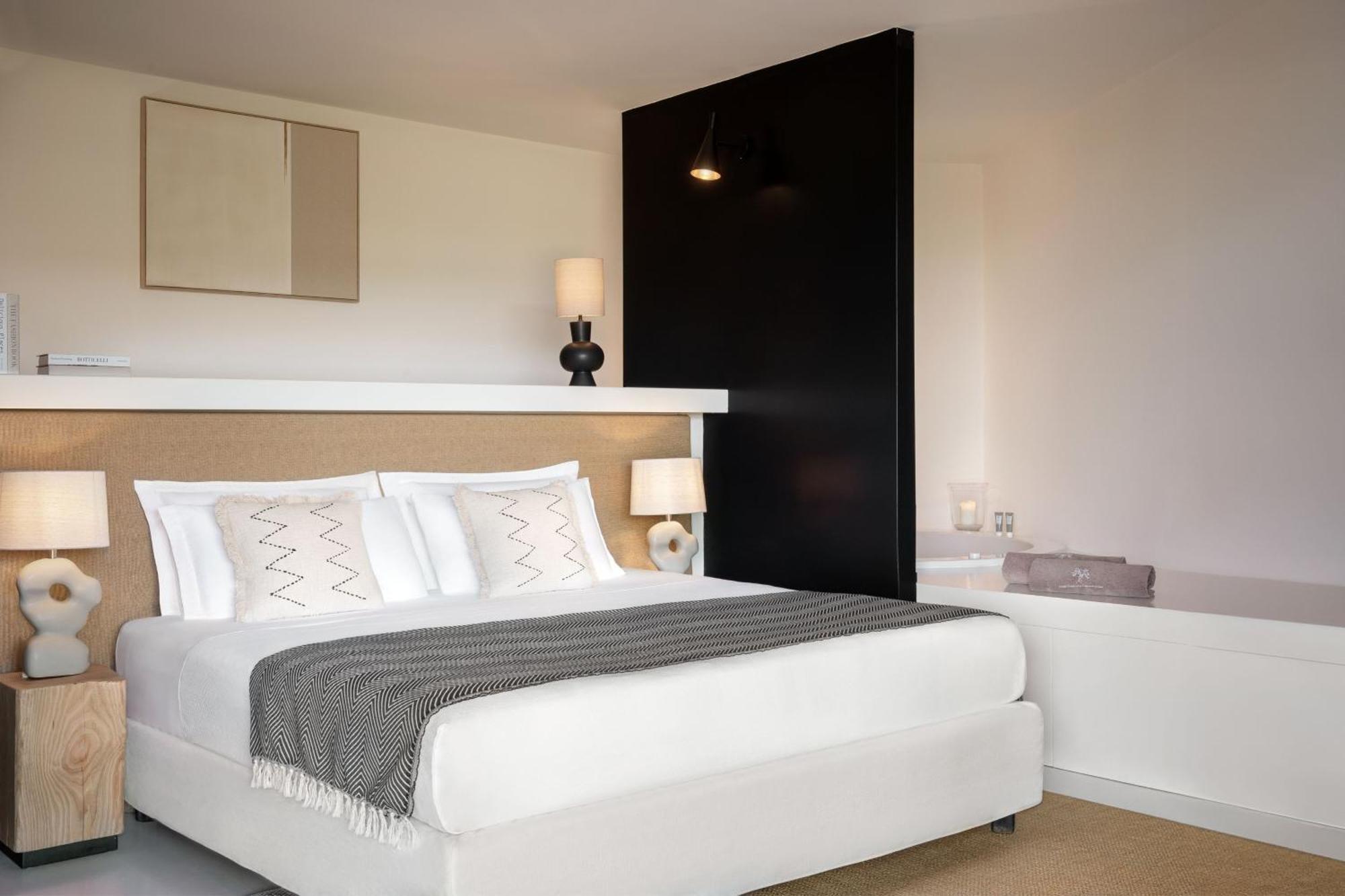 Argentario Golf & Wellness Resort, Autograph Collection Porto Ercole  Esterno foto