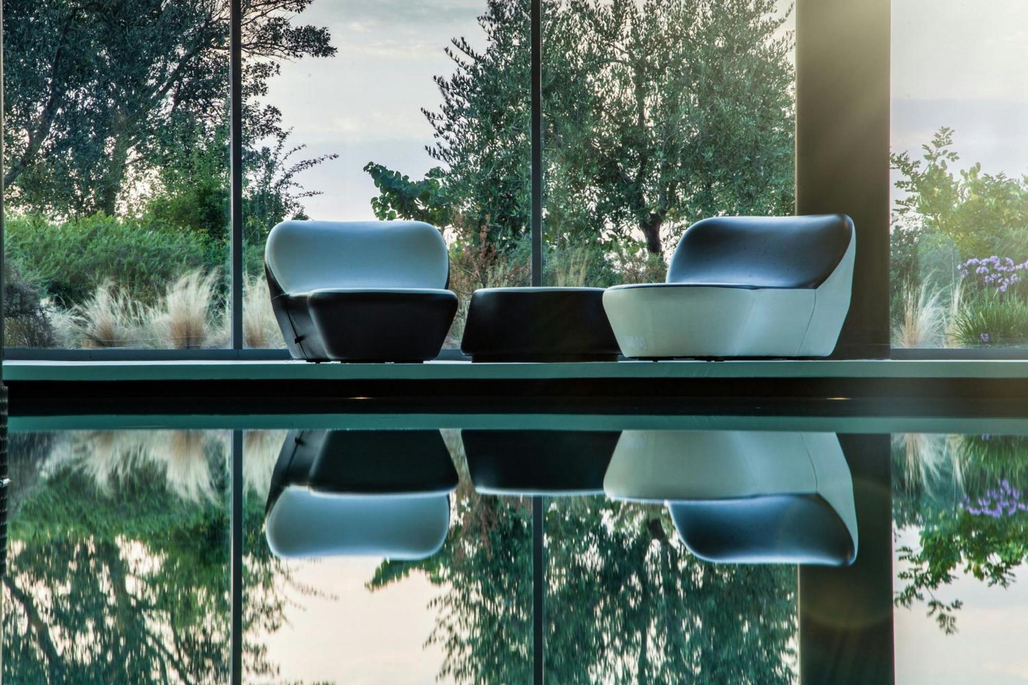 Argentario Golf & Wellness Resort, Autograph Collection Porto Ercole  Esterno foto