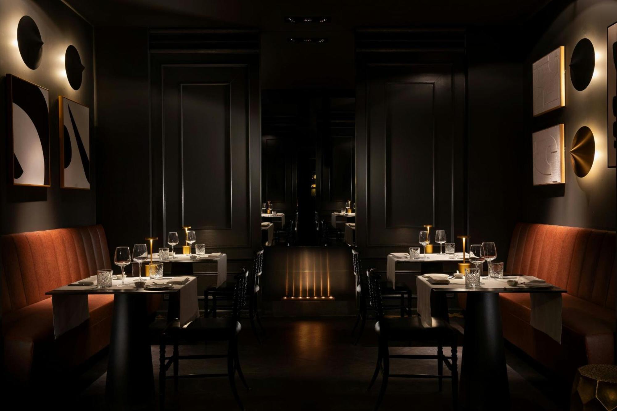 Argentario Golf & Wellness Resort, Autograph Collection Porto Ercole  Esterno foto